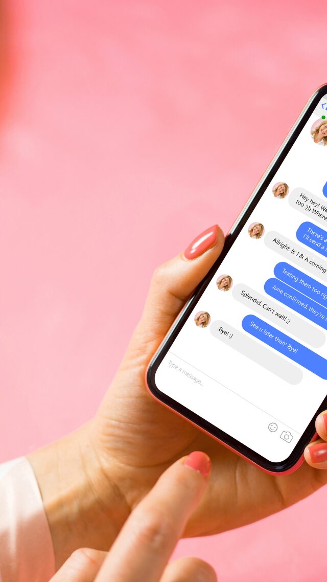 Le client pose des questions, hésite, disparaît. Aucun paiement. Aucun suivi.