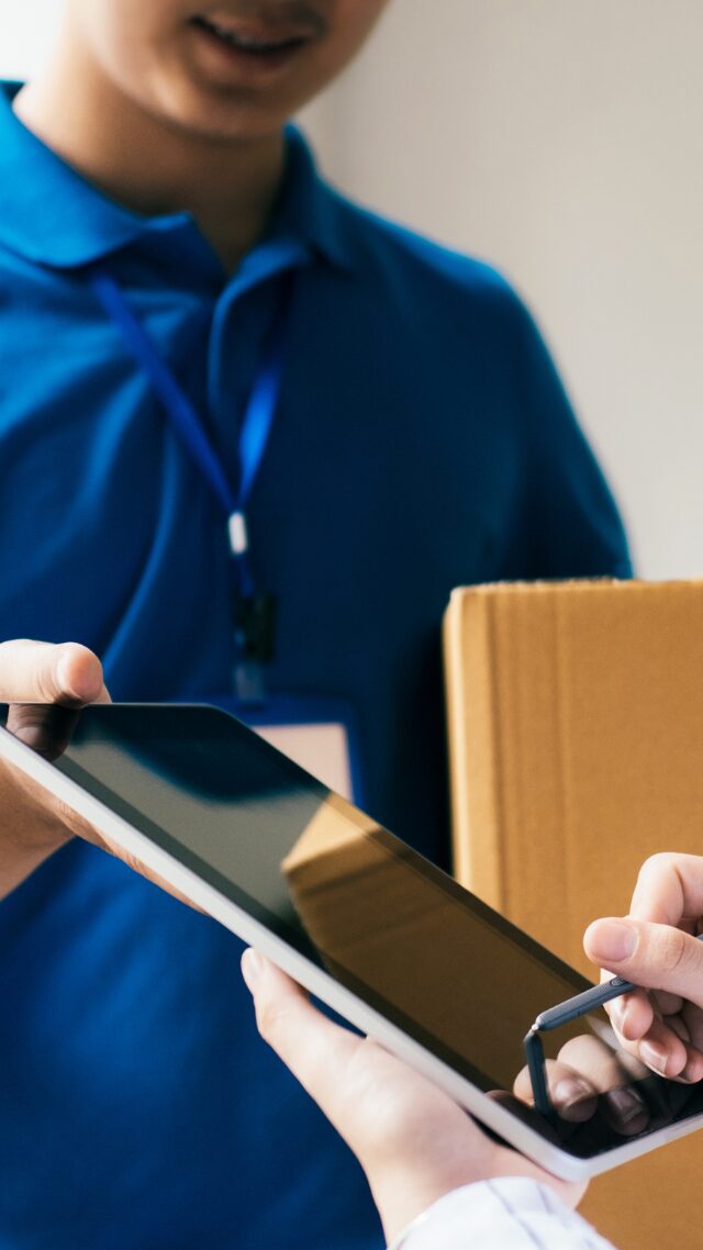 Vous passez plus de temps à courir après les paiements et les annulations.