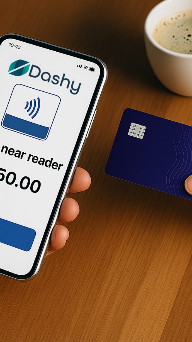 Chaque commande est confirmée et payée.